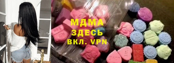 винт Гусев