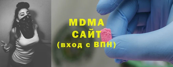 героин Дмитров