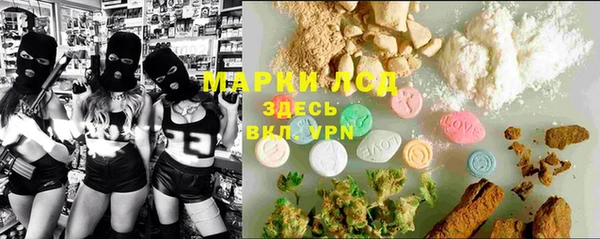 винт Гусев