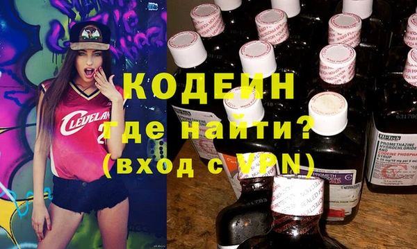 молекула духа Дмитровск